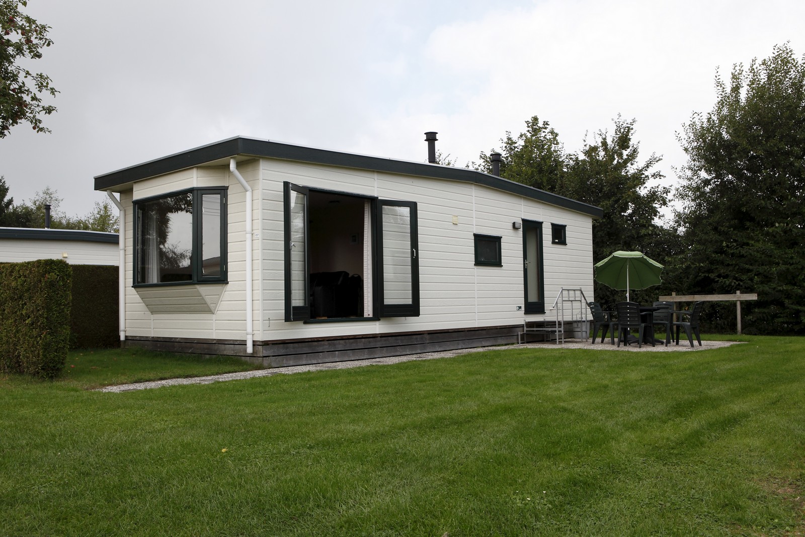 chalet_huren_drenthe_4personen_de_fruithof04