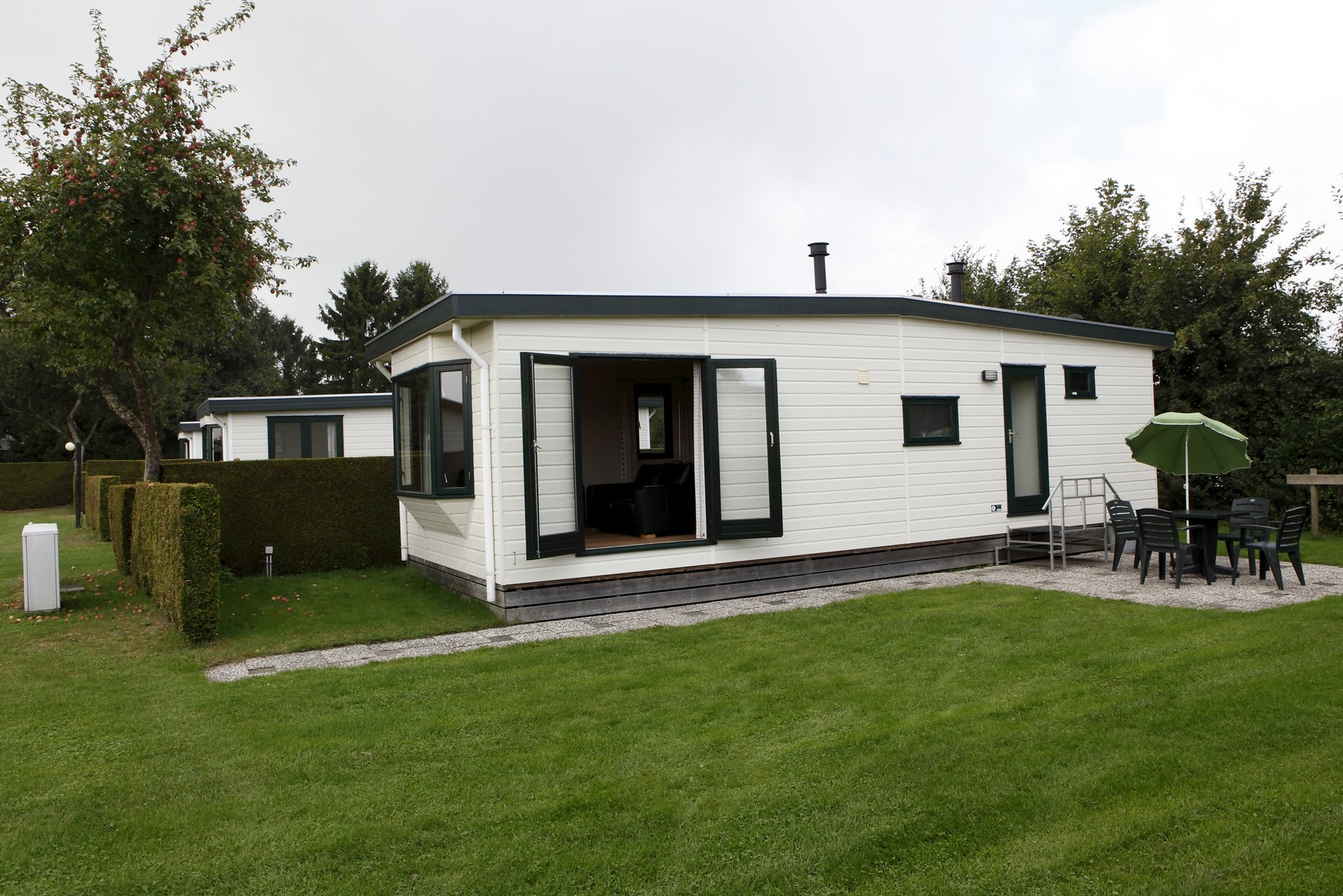 chalet_huren_drenthe_4personen_de_fruithof05