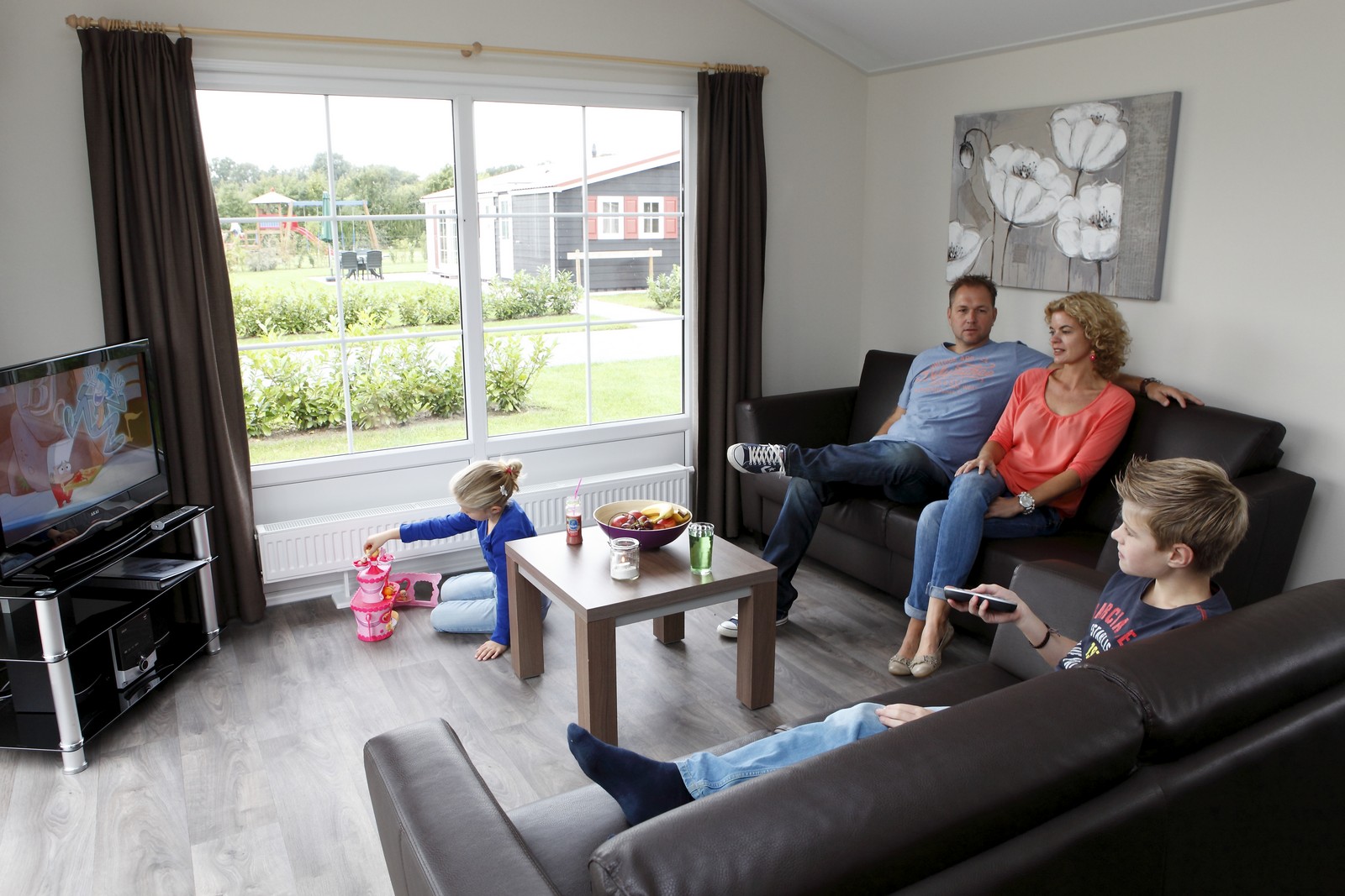 chalet_huren_drenthe_6personen_de_fruithof03