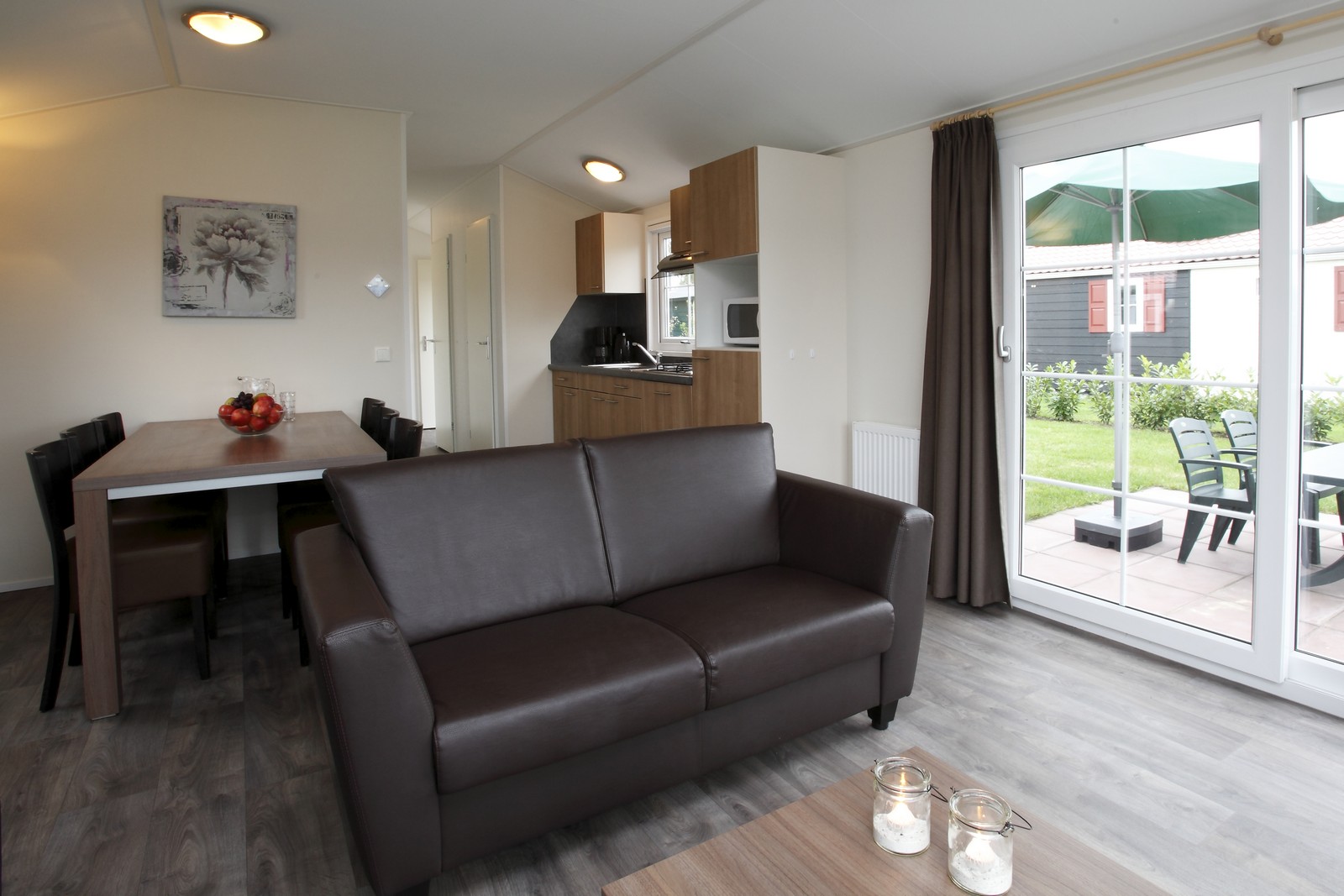 chalet_huren_drenthe_6personen_de_fruithof06