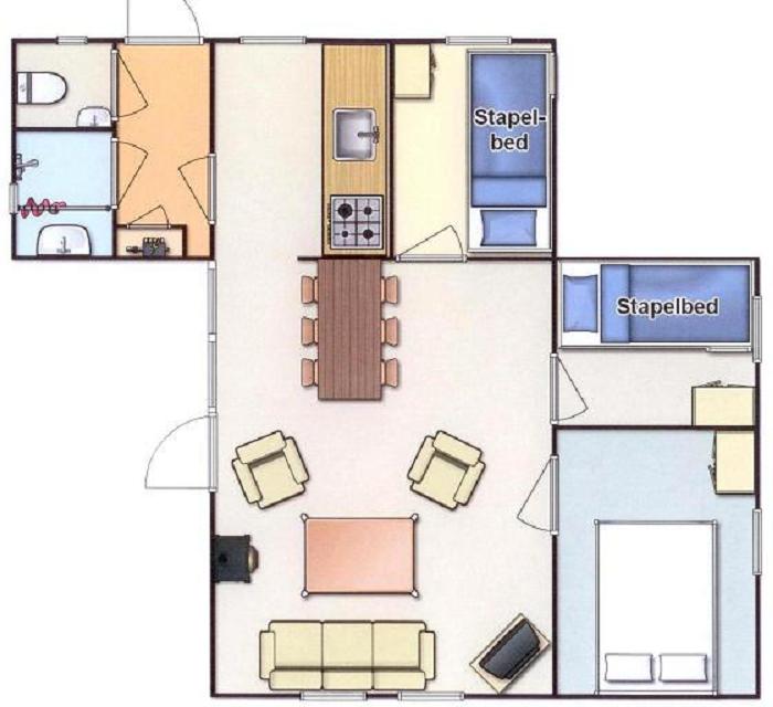 Plattegrond-huisje-13