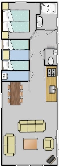 plattegrond-ventura-4p