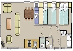 plattegrond-ventura-6p