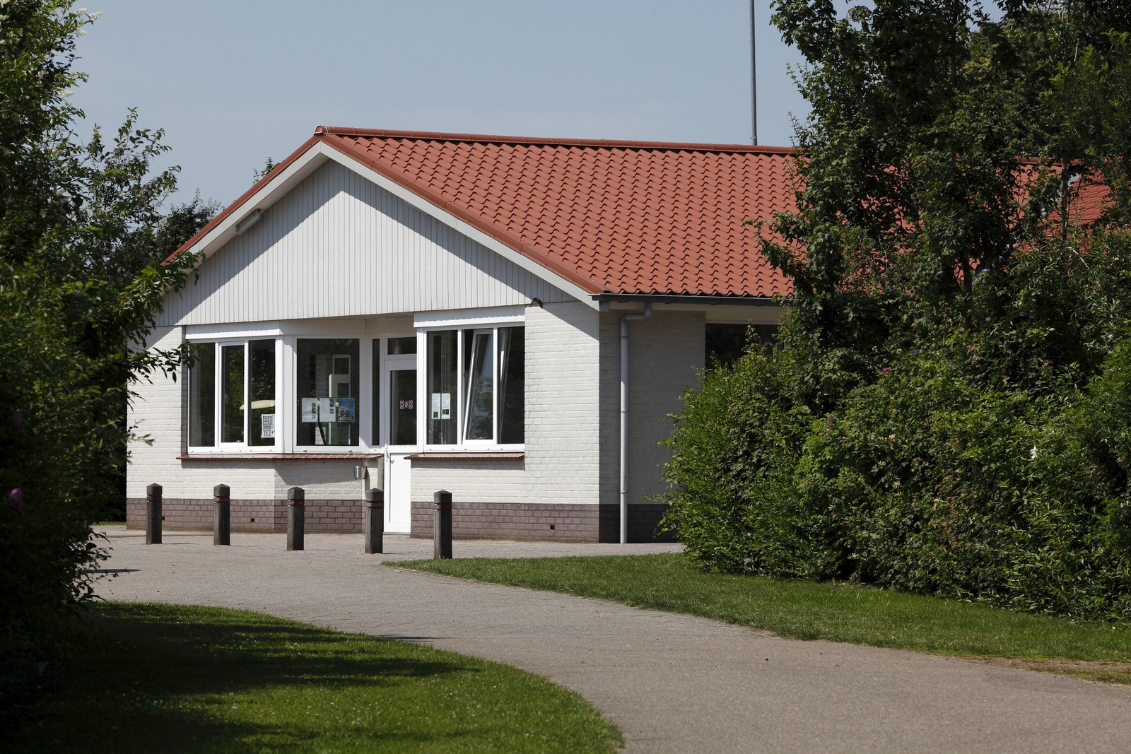 sanitair_camping_de_fruithof01