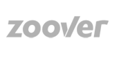 logo zoover